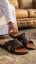 Signature style, Premium quality